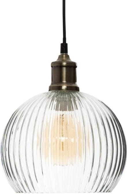 ATMOSPHERA Hanglamp LAYE Ø 20 cm