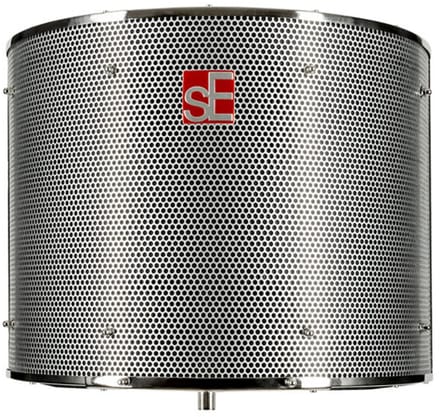 sE Electronics RF Pro