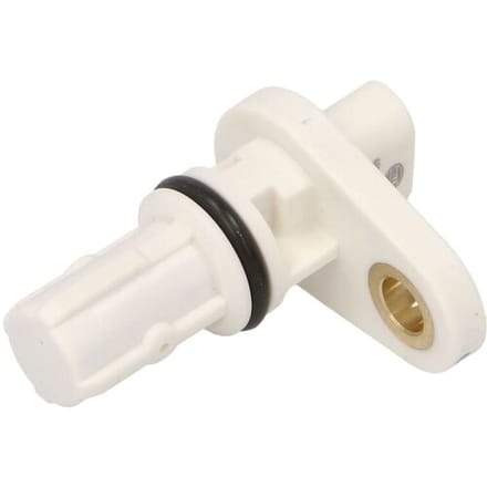 Krukassensor HELLA 6PU 009 168-671