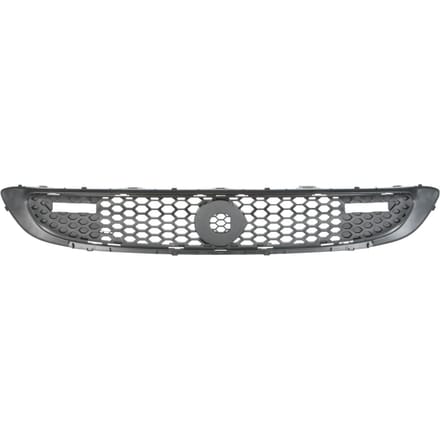 Radiatorrooster BLIC 6502-07-3502999P