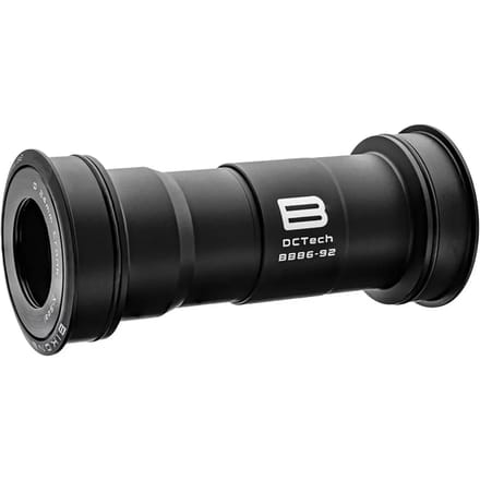 Trapas Bikone Shimano BB86-92