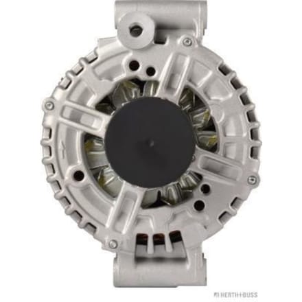 Dynamo / Alternator HERTH+BUSS ELPARTS 32048837