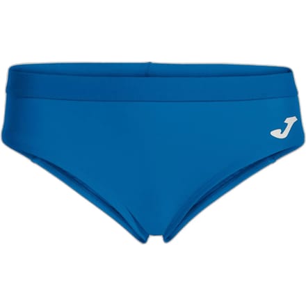 Damesslip Joma Olimpia II
