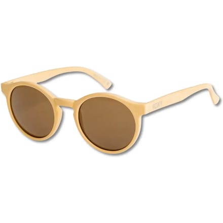 Zonnebril voor dames Roxy Mia Econyl