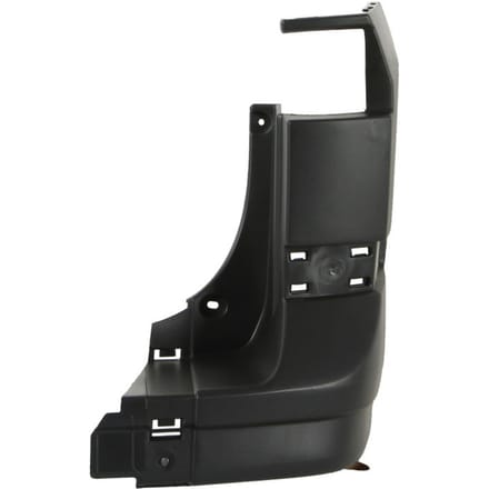 Bumper BLIC 5508-00-9565962P