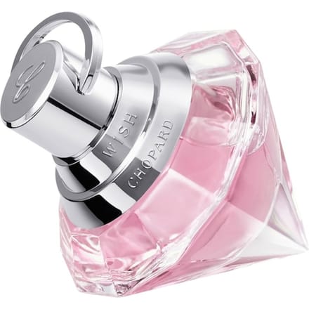 Chopard Wish Eau de Toilette Spray Damesparfum Dames 30 ml