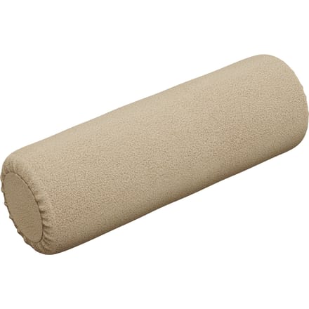 Objekte unserer Tage Sander Rolle - Hug Me 071 Sand