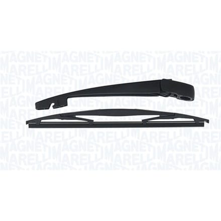 Wisserblad  MAGNETI MARELLI 000723180159