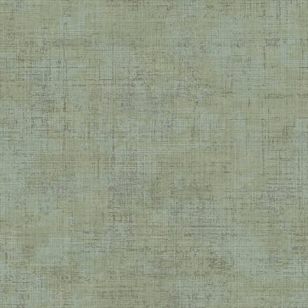 Behang met sleets weefsel structuu - Behang - Wandbekleding - Wallpaper - Vliesbehang - Textum - 0,53 x 10,05 M.