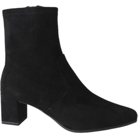 Caprice Dames Enkellaarsje 9-25354-41 044 G-breedte Maat: 38 EU