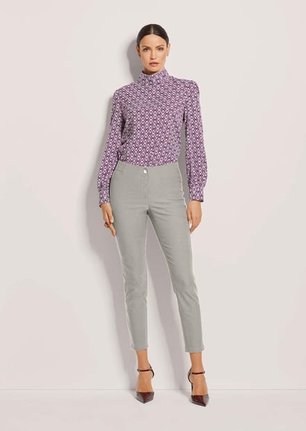 MADELEINE Broek Broek