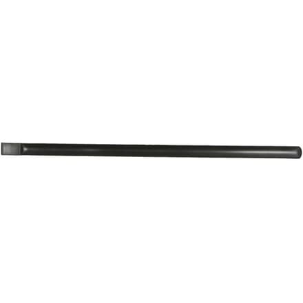 Sierstrip/beschermingsstrip, deur BLIC 5703-04-2555574P