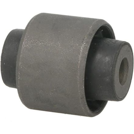 Voorste draagarm silentblock TRW JBU482