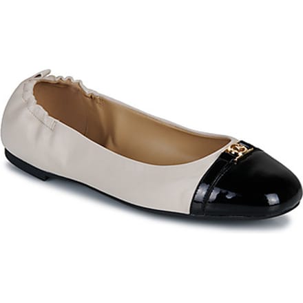 Ballerina's MICHAEL Michael Kors MANDY FLEX BALLET