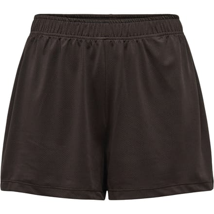 Only Play Sille-2 HW DB Loose Short Dames - Maat M