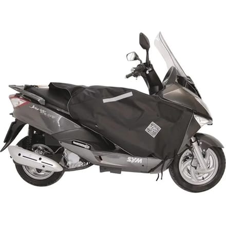Scooter schort Tucano Urbano Termoscud Sym Joyride 125/200 S Abs