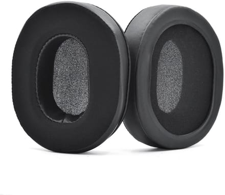 Koelende Oorkussens Geschikt voor Pioneer SE-MS9BN, SE-MS7BT, SE-MS5T (2-Pack)