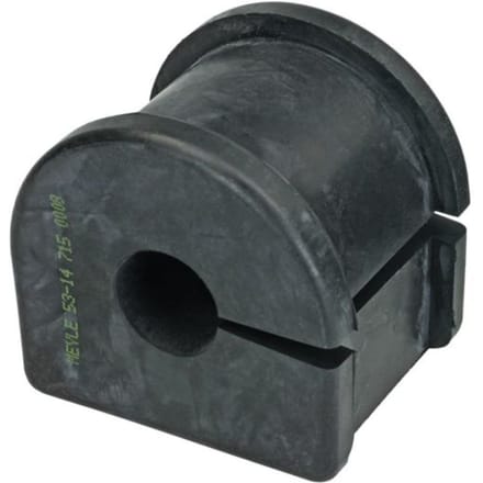 Lager, stabilisator MEYLE 53-14 715 0008