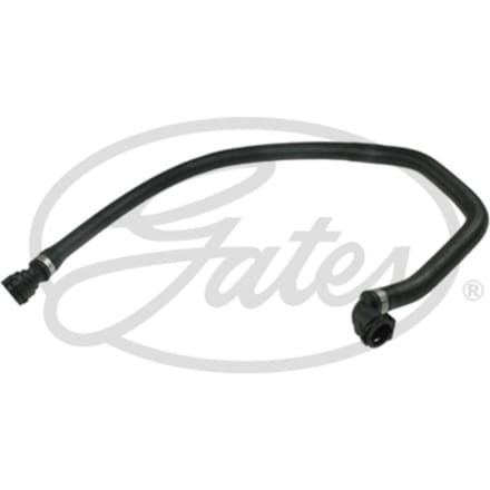 Verwarmingsslang GATES 02-2050