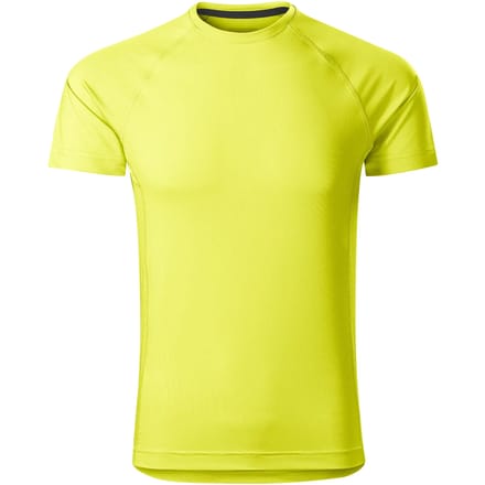 T-shirt Malfini Destiny 175