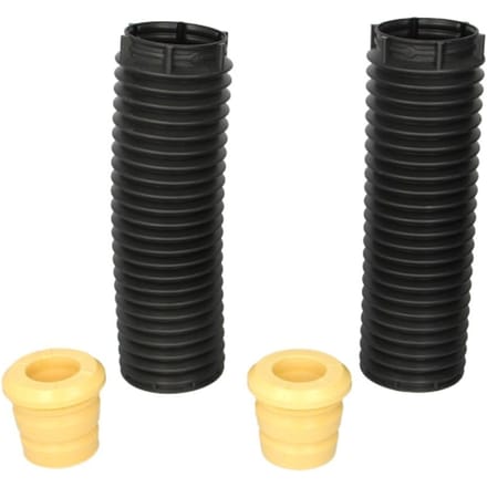 Stofkap, schokdemper Service Kit SACHS 900 157