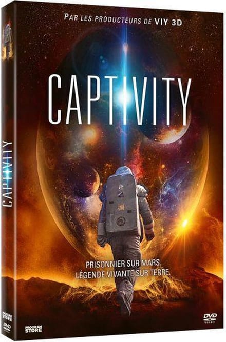 Captivity