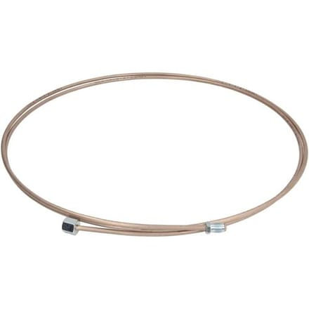 Remslang WP WP/NI-1461