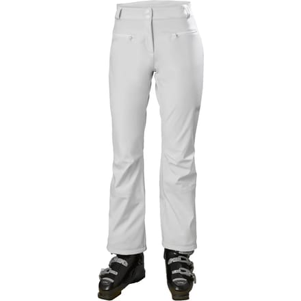 Skibroek Helly Hansen bellisimo 2