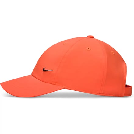 Kinderhonkbalpet Nike IndyDri-FIT Club