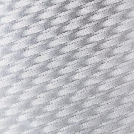 Ronde Taartkarton 10 cm Zilver - Stevige Onderlegger voor Taarten en Gebak