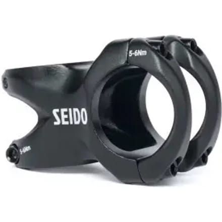 Stam Seido Chase 0° Ø 35.8mm 1 1/8""