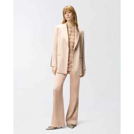 Broek Pinko 106434_a361-q35
