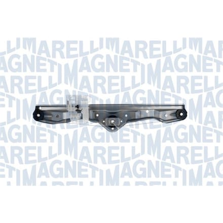 Raamregelaar MAGNETI MARELLI 350103170445