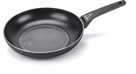 Koekenpan - 20 cm - Moneta | Recy
