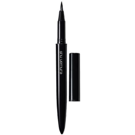 Shu Uemura - Calligraph: Ink Eyeliner B Applicator 1 pc