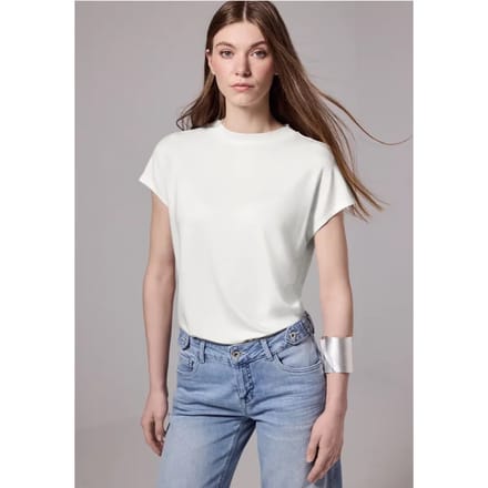 Zacht Shirt