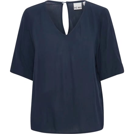 ICHI - IHMARRAKECH SO SS9 - Dames - Blouses