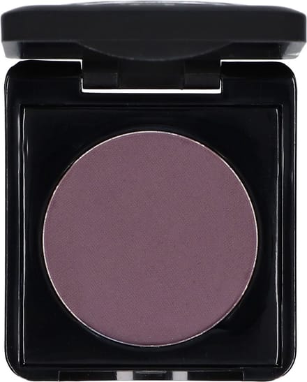 Make-up Studio Eyeshadow in box type B Wet & Dry Oogschaduw - 438
