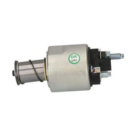 Magneetschakelaar, starter HC-CARGO F 032 236 801