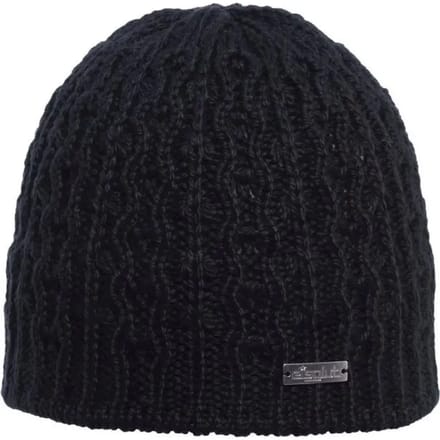 Vrouwenhoed Eisglut Emilial Merino