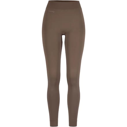 Leggings voor dames Craft Active Comfort 2
