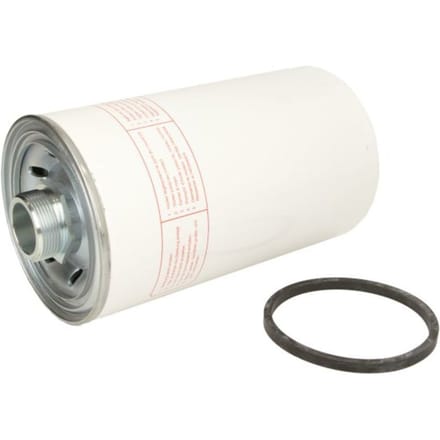 Hydraulisch filter SF SPH9247