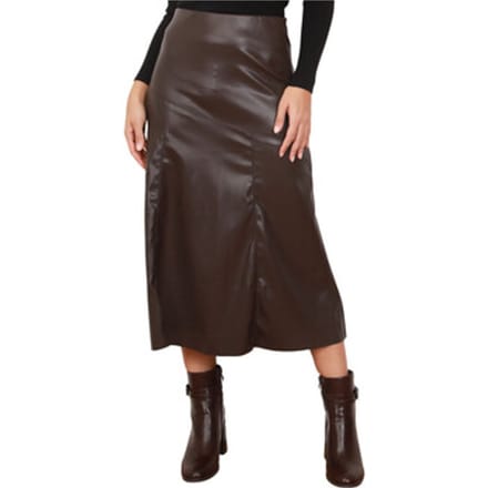 Midi-rokken La Modeuse 77009_P182526