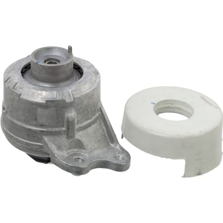 Motorsteun FEBI BILSTEIN 104430