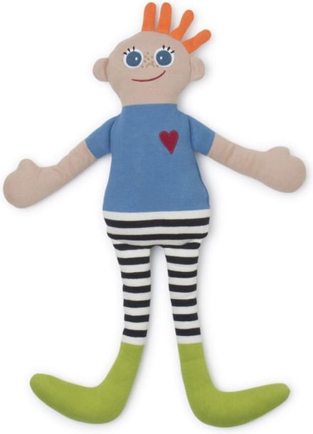Kai Copenhagen Kai Friend Pop Mini