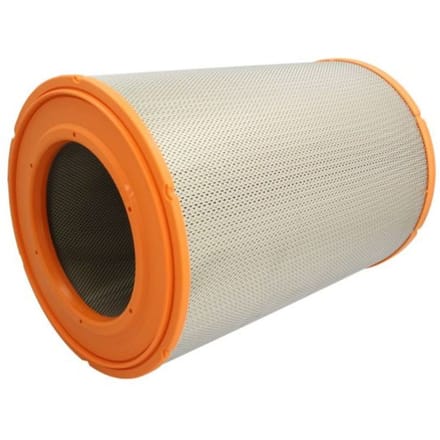 Luchtfilter HENGST Filtration E424L