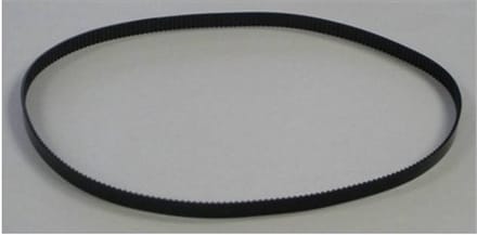 KIT MAIN DRIVE BELT 170xi4
