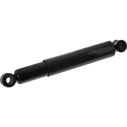 Schokdemper FEBI BILSTEIN 20324