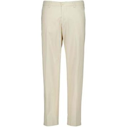Broek Drykorn 4067706029335