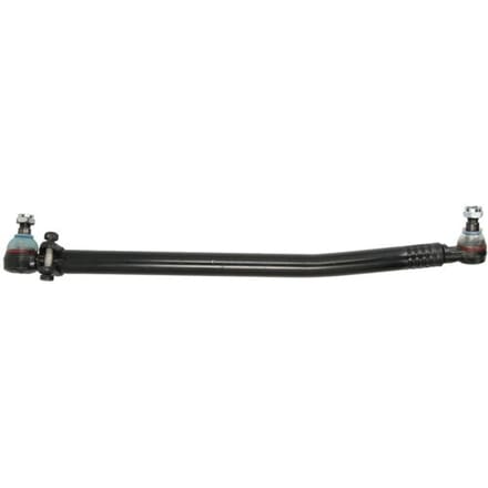 Stuurstang AUGER 10201